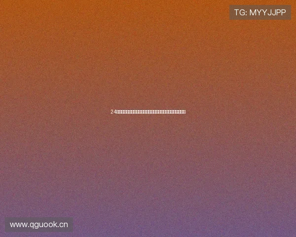 24球直播网打造全球体育赛事高清直播平台与互动资讯服务新体验 24球直播网打造全球体育赛事高清直播平台与互动资讯服务新体验