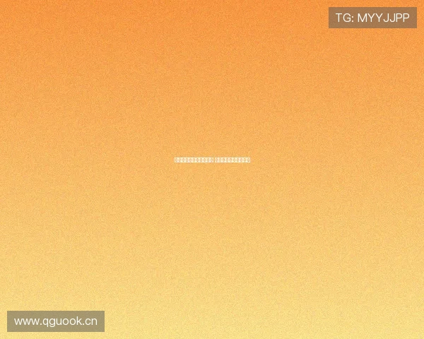 鱼泡网招聘官网登陆入口 最新职位信息尽在掌握