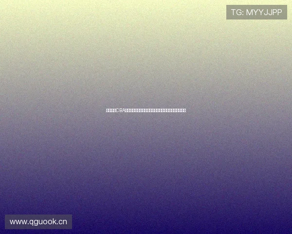 抖音聚焦CBA选秀大会新星崛起与篮球梦想启航盛典热血青春荣耀之夜 抖音聚焦CBA选秀大会新星崛起与篮球梦想启航盛典热血青春荣耀之夜