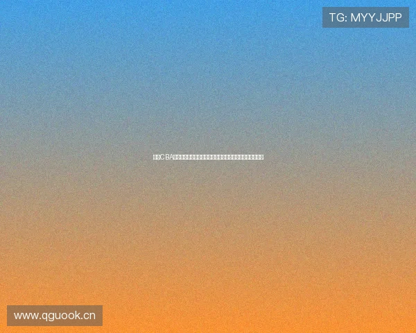 今晚CBA焦点大战全程直播豪强对决谁能问鼎胜利巅峰引爆球迷热情