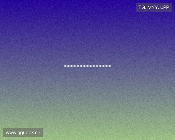 从意甲联赛积分看豪门格局变化与争冠走势解析赛季深度观察与未来展望