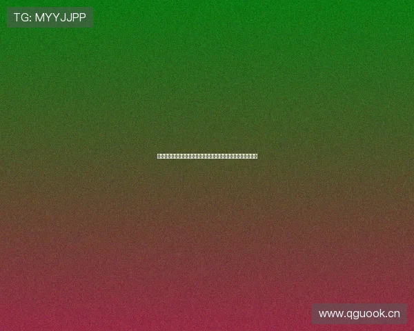 咪咕视频直播全程覆盖乒乓球比赛精彩瞬间带你畅享赛事热血时刻