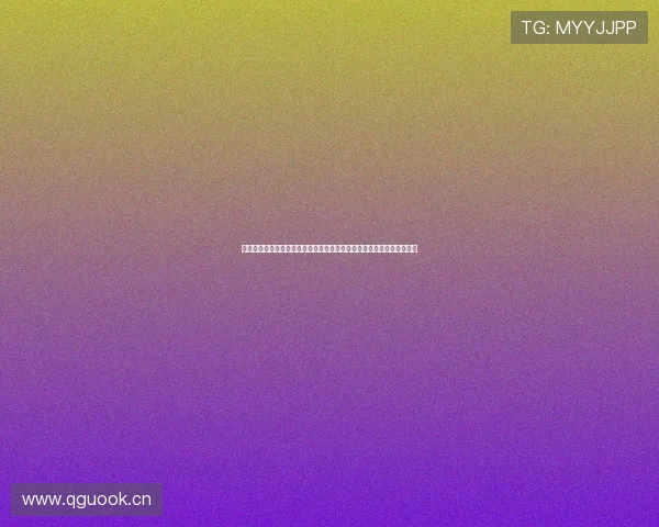 蓝鲸乒乓球引领全民健身热潮打造专业与趣味兼具新体验创新发展新篇章