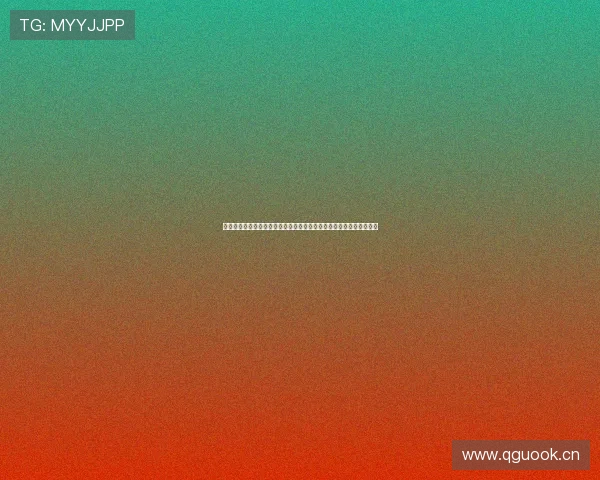 五星体育在线直播高清回放精彩赛事实时更新平台全程多角度观看体验