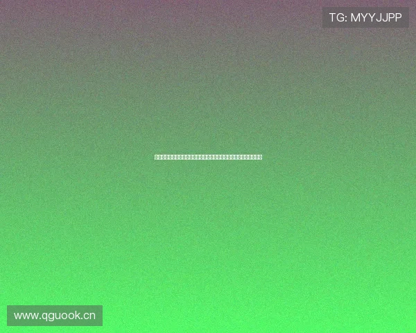 即嗨体育官方入口全新升级打造专业赛事资讯与互动体验平台服务中心