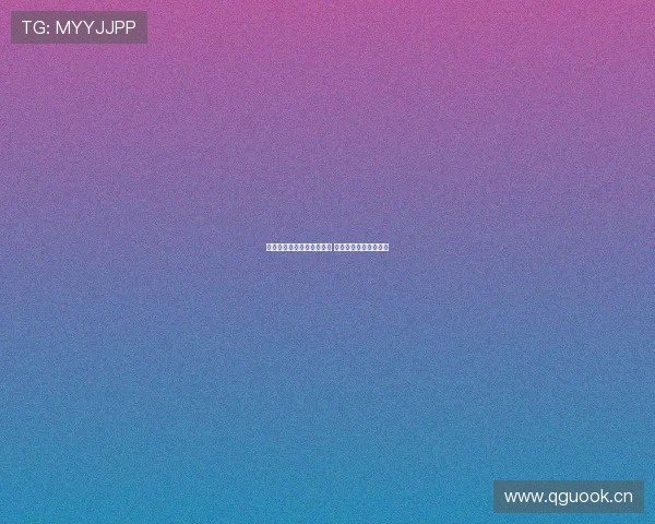 优酷体育直播平台全面升级 打造全新体育观赛体验