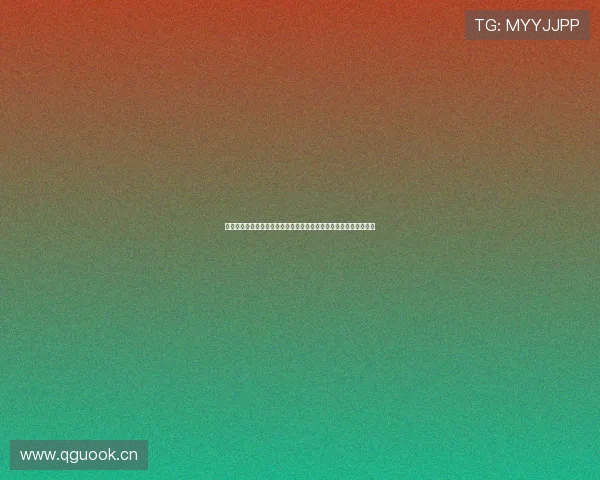 劲爆体育直播高清版带你畅看全球热门赛事实时解说与精彩回放平台