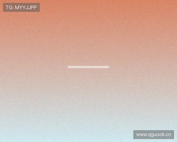 免费观看热门韩剧现场直播完整版高清流畅无广告体验尽在这里