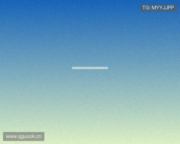 人人体育全新资讯平台带你实时掌握全球热门赛事动态