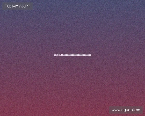 以JRkan虎扑为核心探索中国体育社交平台的创新与发展路径