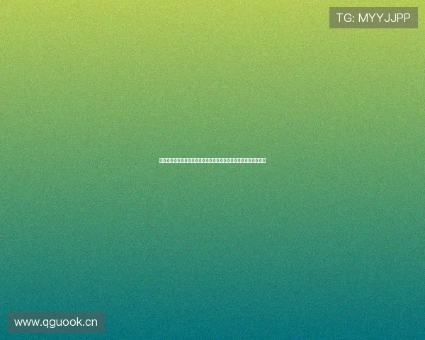 聚焦全国各大卫视节目单变化趋势与热门内容全面解析指南深度权威